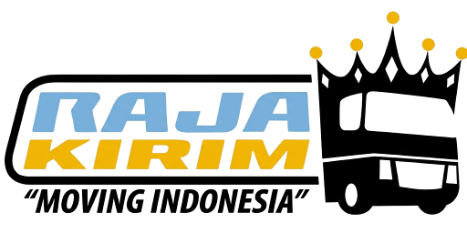 Rajakirim